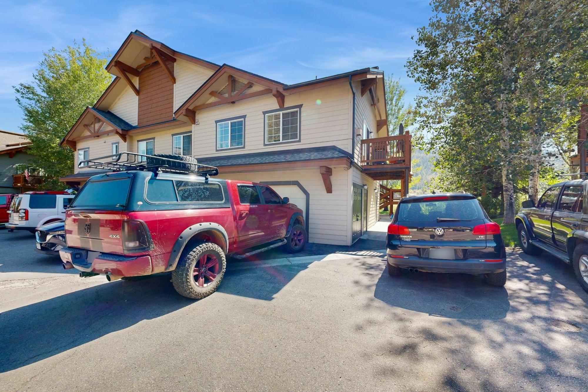 Riverside Treehouse Edwards Екстер'єр фото