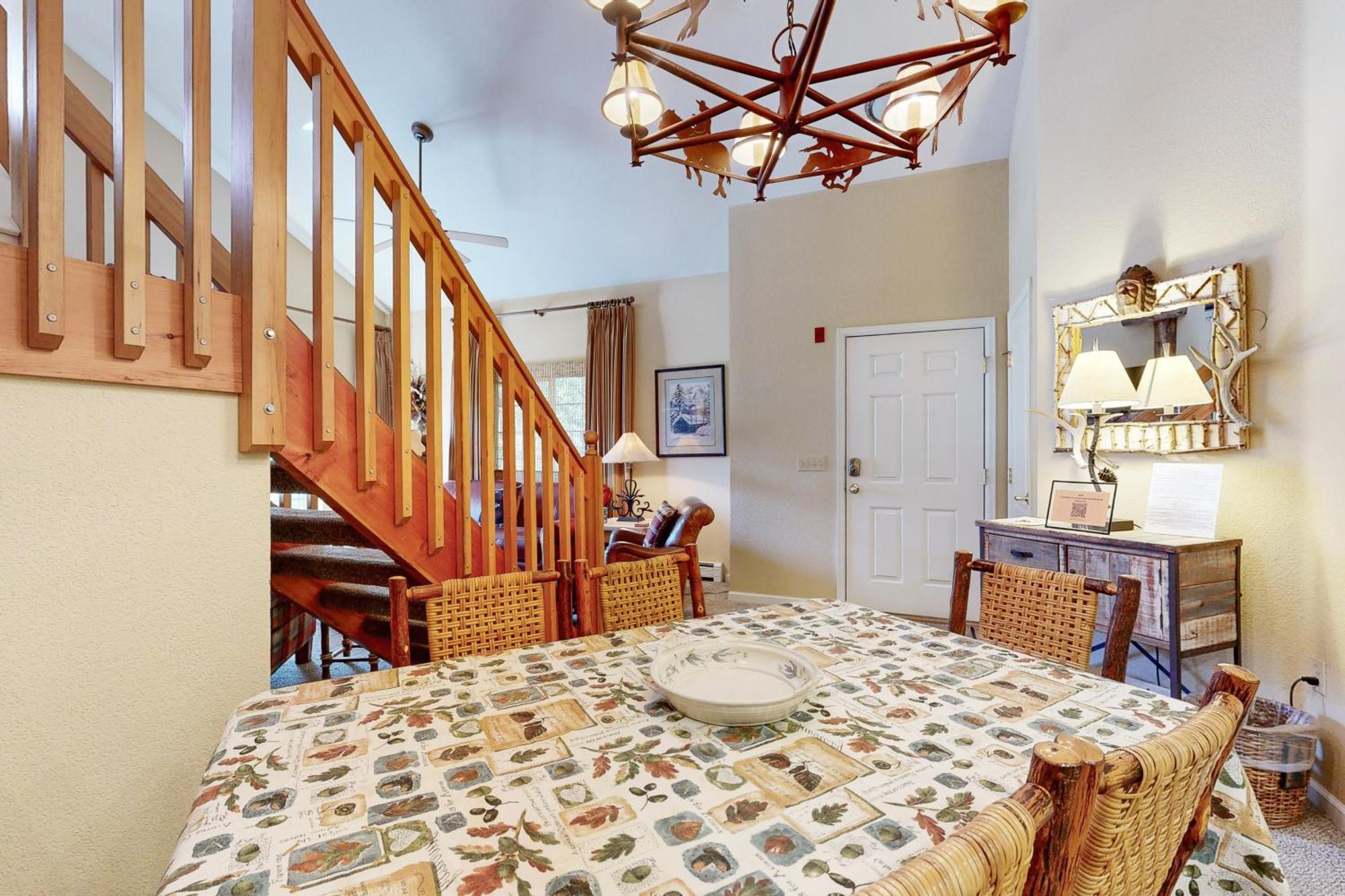 Riverside Treehouse Edwards Екстер'єр фото